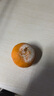 【产地直采】春见耙耙柑 约750g 实拍图