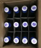 劲牌 蓝标劲酒 36度 125ml*12瓶 整箱装 自饮 送礼 实拍图