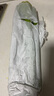 【榨汁西芹】寿光现割农家西芹汁多筋少安疗榨汁新鲜芹菜去叶发货 【净重4斤】农家去叶西芹 实拍图
