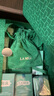海蓝之谜（LA MER）浓缩修护精华15ml舒缓紧致护肤品套装化妆品礼盒生日礼物送女友 实拍图