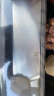 双立人（ZWILLING）中式菜刀 单片刀 多功能刀 PRO系列 不锈钢厨房切片刀 德国制造 晒单实拍图