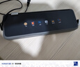美的（Midea）真空封口机 家用全自动真空封口机 食品塑封机干湿两用大吸力真空包装打包机 严密封系列 MJ-KF23 实拍图