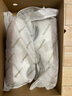 枫叶（leaveland）意大利男鞋2025新品真牛皮复古情侣款德训鞋户外男士运动休闲板鞋 【升级版抑菌】白色（皮鞋码） 39 实拍图