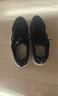 乔丹运动鞋男鞋跑步鞋子舒适减震轻便网面跑鞋男XM3570242 实拍图