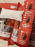 辽参大连有机冷冻海参2斤20-24只非即食京东自营礼盒装独立包装 实拍图