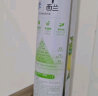 西兰空气清新剂喷雾清香剂厕所卫生间芳香剂柠檬香320ml*3瓶 实拍图