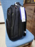 新秀丽（Samsonite）电脑包双肩包商务背包笔记本包休闲都市36B*09009黑色15英寸 晒单实拍图
