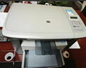 添墨适用惠普HP LaserJet 1020plus硒鼓CC418A碳粉盒CC466A打印机墨盒1020墨粉盒LaserJet1020晒鼓 实拍图