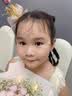 迈米德钻石贴纸舞台妆面部贴钻儿童化妆贴脸饰品碎水钻新娘眼妆亮钻泪钻 极光蝴蝶【约64颗】 实拍图