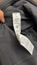 lululemon丨Fast and Free Ref 女士高腰紧身裤 24
