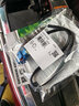 博世(BOSCH) 原厂原装氧传感器 前氧传感器1根 适用于 雪佛兰科鲁兹【1.6L 1.8L】 实拍图