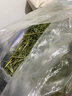 DR BUNNY兔子干草提摩西草提草 紫花苜蓿草 精品烘干牧草小麦草宠物兔子草 25年精品烘干提摩西草净重1000克 实拍图
