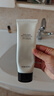 VIDIVICI氨基酸泡沫洗面奶2只装薇迪薇奇韩国女神洁面共240ml 实拍图