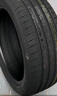 固特异（Goodyear）防爆轮胎 225/45R18 95Y EAG F1 ASY3 ROF鹰驰F1 3代 华晨宝马3系 实拍图