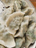 十月稻田 新疆奇台面粉5kg 雪花粉 白面 中筋小麦粉 面条饺子粉 家庭面粉 晒单实拍图