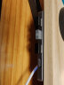 绿联 USB3.0分线器扩展坞 高速4口集线器HUB拓展坞 笔记本台式电脑一拖多口转换器转接头延长线带供电口1.5米 实拍图