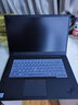 联想ThinkpadP53 X1 P1隐士 二手笔记本电脑 独显绘图3D建模渲染移动图形工作站 9新 23P1隐士 i7十代16+512 T1000 实拍图