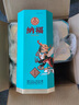 五粮液股份 纳福天禄 浓香型白酒 52度 500mL*6瓶 整箱装 实拍图