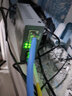 netLINK HTB-GS-03/SFP 千兆SFP光纤收发器 光电转换器 不含光模块 外置电源 商业级 一台 实拍图
