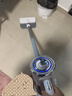 KONKA康佳吸尘器无线吸拖一体机家用大吸力手持小型轻音大功率洗地机-A 【灰松1.5万pa大吸力】扫吸拖+双滤芯+双拖布 实拍图