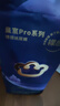 babycare皇室pro裸感纸尿裤M40(6-11kg)婴儿尿不湿超薄透气大吸量 实拍图