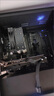 Thermalright(利民) Assassin X 120 Refined SE PLUS CPU风冷散热器 AGHP逆重力4热管 AX120 R SE PLUS 实拍图