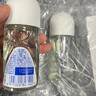 妮维雅（NIVEA）抑汗香体腋下止汗露干爽滚珠黑白出众爽身走珠液50ml*2 实拍图