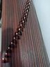 敦煌标准通用型敦煌古筝琴弦A型弦1-5号单根全套专业琴线1-21整套 6号弦 实拍图