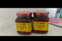 王致和大块腐乳340g 酱豆腐霉豆腐 拌面拌饭酱 下饭菜中华老字号 实拍图