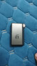 悦尔法 iFi GO blu 随身蓝牙解码耳放 蓝牙/解码播放器外出携带蓝牙连接手机摆脱线束秒变耳放 蓝牙解码耳放 GO blu 实拍图