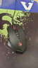双飞燕血手幽灵Bloody V8M有线游戏鼠标宏编程电竞主播适用csgo/吃鸡PUBG/APEX大手 V8M普通版 实拍图
