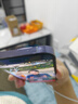 【第三方屏幕】Apple iPhone 14Pro 苹果14pro 二手苹果手机 国行全网通5G 暗紫色【第三方屏幕】 9新 256G 国行【三期免息+品牌电池100】 实拍图