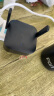 小米WiFi放大器 Pro+魔术贴扎带1卷 无线wifi信号增强器便携路由器信号中继器家用信号扩展器 实拍图