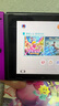 任天堂（Nintendo）Switch游戏卡带 switch2代通用 全新原装海外版NS实体游戏软件 NS1碧姬公主 表演时刻 桃花公主 中文 实拍图