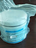 依莲花玻尿酸水光按摩膏500g 面部清洁毛孔补水保湿滋润美容院专用 实拍图