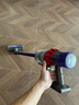 戴森（DYSON）吸尘器V7V8/V10V11吸尘器国行家用除尘除螨无线手持宠物毛发地毯办公室等适用原装二手9新以上 V10 Motorhead【宠物地毯适用款】 无原包装 全套配件 实拍图