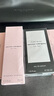 纳西索·罗德里格斯（Narciso Rodriguez）for her女士淡香精50ml礼盒白瓶花香调持久香水纳西素生日礼物  实拍图