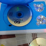 【新品】歌声飘过30年汽车cd音乐歌碟 无损唱片精选经典老歌红歌流行歌曲车载CD碟片光盘（3碟装） 实拍图
