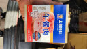 MALING 上海梅林经典午餐肉罐头 340g（不含鸡肉） 零食早餐方便速食 晒单实拍图