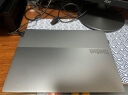 ThinkPad联想笔记本电脑ThinkBook 14 2024英特尔Evo认证酷睿Ultra7 155H 14英寸16G 1T 2.8K AI高刷屏办公 实拍图