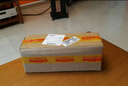 e代标签色带9mm白底黑字TZe-221适用brother兄弟PT-D210标签机P700打印机P900打印纸18Rz标签纸 实拍图
