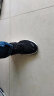 耐克NIKE春夏送男友男跑步鞋NIKEREVOLUTION7运动鞋FB2207-001黑41 晒单实拍图