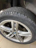 锦湖轮胎KUMHO汽车轮胎 225/60R17 99H HS51 SUV 适配途胜/GL8/自由光 实拍图