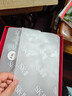 SK-II女士温和洁面120g氨基酸洗面奶sk2化妆品护肤品套装生日礼物skii 实拍图
