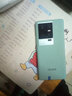 vivo iQOO11/11Pro iQOO11S 二手5G手机 第二代骁龙8 全感屏电竞游戏手机 曼岛特别版【iQOO11】 12GB+256GB【赠超级快充】 99新 电池健康高 实拍图