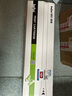 得印（befon）202a硒鼓适用惠普m281fdw硒鼓 m254dw m254nw m280nw m281fdn打印机墨盒带芯片超大容黑色cf500a硒鼓 实拍图