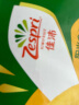 佳沛（zespri）新西兰阳光金奇异果12粒礼盒特大果单果约124-146g水果猕猴桃 实拍图