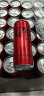 可口可乐（Coca-Cola）零度 Zero 无糖汽水 碳酸饮料 330ml*24罐 新老包装随机发货 晒单实拍图