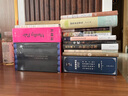 存在主义是一种人道主义 让—保罗·萨特 译文经典  文学 京东超级618 实拍图