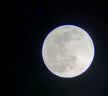 星特朗星特朗80EQ升级版80DX 天文望远镜 折射式 观景观天 成像清晰  实拍图